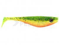 Vinilo SPRO Iris The Shad 10cm 8g - UV Mojito