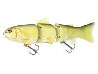 Señuelo SPRO Swimbait UV 15cm 59g - Ayu
