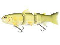 Señuelo SPRO Swimbait UV 8" 20.3cm 133g - Ayu