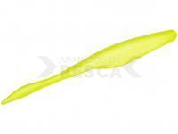 Vinilo Strike King Caffeine Shad 5inch 12.5cm - Siren