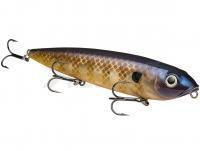 Señuelo Strike King KVD Sexy Dawg 11.5cm 17.7g - Blue Gill