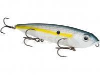 Señuelo Strike King KVD Sexy Dawg 11.5cm 17.7g - Sexy Shad