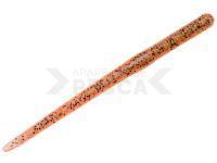 Vinilo Strike King KVD Super Finesse Worm 10cm - Bama Craw