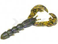 Vinilo Strike King Rage Baby Craw 7.5cm - Candy Craw