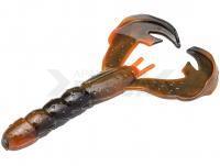 Vinilo Strike King Rage Baby Craw 7.5cm - Crawdaddy