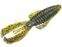 Vinilo Strike King Rage Bug 10cm - Summer Craw