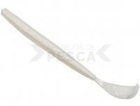 Vinilo Strike King Rage Cut-R Worm 15cm - Pearl