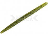 Vinilo Strike King Shim-e-Stick 12.5cm - Watermelon-Blk Flk