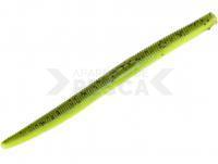 Vinilo Strike King Shim-e-Stick 12.5cm - Watermelon-Chart Laminate