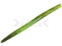 Vinilo Strike King Shim-e-Stick 12.5cm - Watermelon-Chart Swirl