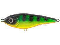 Señuelo Strike Pro Baby Buster 10cm - C029F