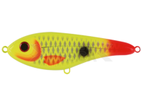 Señuelo Strike Pro Baby Buster 10cm - C480F