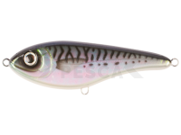 Señuelo Strike Pro Baby Buster 10cm - C610064