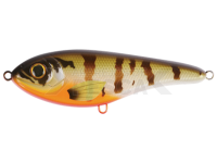 Señuelo Strike Pro Baby Buster 10cm - C769F