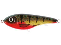 Señuelo Strike Pro Baby Buster 10cm - CWC004