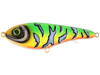 Señuelo Strike Pro Baby Buster 10cm - CWC008