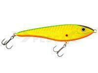 Señuelo Strike Pro Big Bandit Sinking Runner 19.5cm - A17S