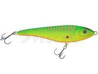 Señuelo Strike Pro Big Bandit Suspending 19.5cm - A17S