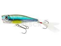 Señuelo duro Strike Pro Bubble Pop 6.5cm 8g - A210-SBO-RP