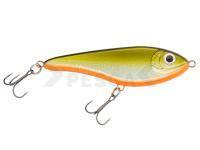 Strike Pro Jerkbait Buster Jerk II 12cm - 612T