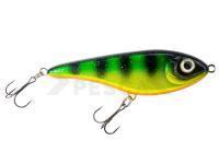 Strike Pro Jerkbait Buster Jerk II 12cm - C029F