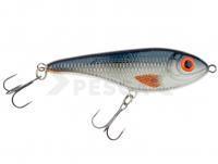 Strike Pro Jerkbait Buster Jerk II 12cm - C384F