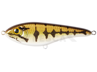 Strike Pro Jerkbait Buster Jerk II 12cm - C625F