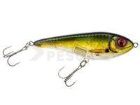 Strike Pro Jerkbait Strike Pro Buster Jerk II 12cm - C766G