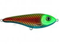 Strike Pro Jerkbait Buster Jerk II 12cm - C776G