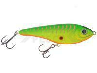 Señuelo Strike Pro Buster Jerk Super Shallow 15cm 58g - A17S