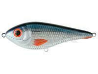 Jerkbait Strike Pro Buster SwimBait 13cm - C384F