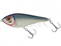 Jerkbait Strike Pro Buster SwimBait 13cm - C501F