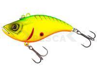 Señuelo Strike Pro Flap Jack 6.5cm 13.6g - A17S