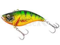 Señuelo Strike Pro Flap Jack 7.5cm 21.8g - A102G