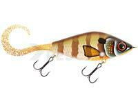 Señuelo Strike Pro Guppie 13.5cm 120g - Bully - GOG