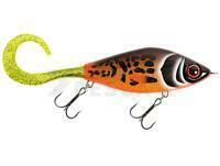Señuelo Strike Pro Guppie 13.5cm 120g - Pierre Monjarret - CHG