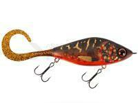 Señuelo Strike Pro Guppie 13.5cm 120g - Pierre Monjarret V2 - MOG