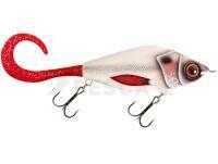 Señuelo Strike Pro Guppie 13.5cm 120g - Stags - REG