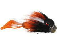 Señuelo Strike Pro Miuras Mouse Big 23cm 95g slow sinking - 016 Derg Whispers