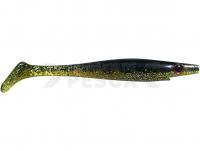 Vinilo Strike Pro Pig Shad Jr. 15cm 21g - 136