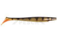 Vinilos Strike Pro Pig Shad Tournament 18cm 30g - 140