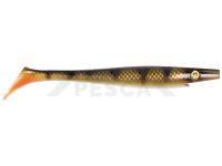 Vinilos Strike Pro Pig Shad Tournament 18cm 30g - 140