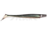 Vinilos Strike Pro Pig Shad Tournament 18cm 30g - 142