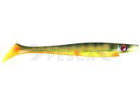 Vinilos Strike Pro Pig Shad Tournament 18cm 30g - MN2