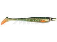 Vinilos Strike Pro Pig Shad Tournament 18cm 30g - MN3