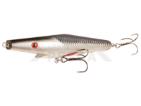 Señuelo Strike Pro Piglet 120mm - PW003F