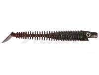 Vinilo Strike Pro Pigster 100mm 7g - C028 Bloody Duke
