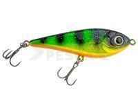 Jerkbait Strike Pro Tiny Buster Jr. 6.8cm 10.3g - C029F