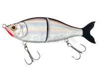 Jerkbait Strike Pro X-Buster 17cm 88g Slow Sinking - A010