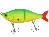 Jerkbait Strike Pro X-Buster 17cm 88g Slow Sinking - A17S